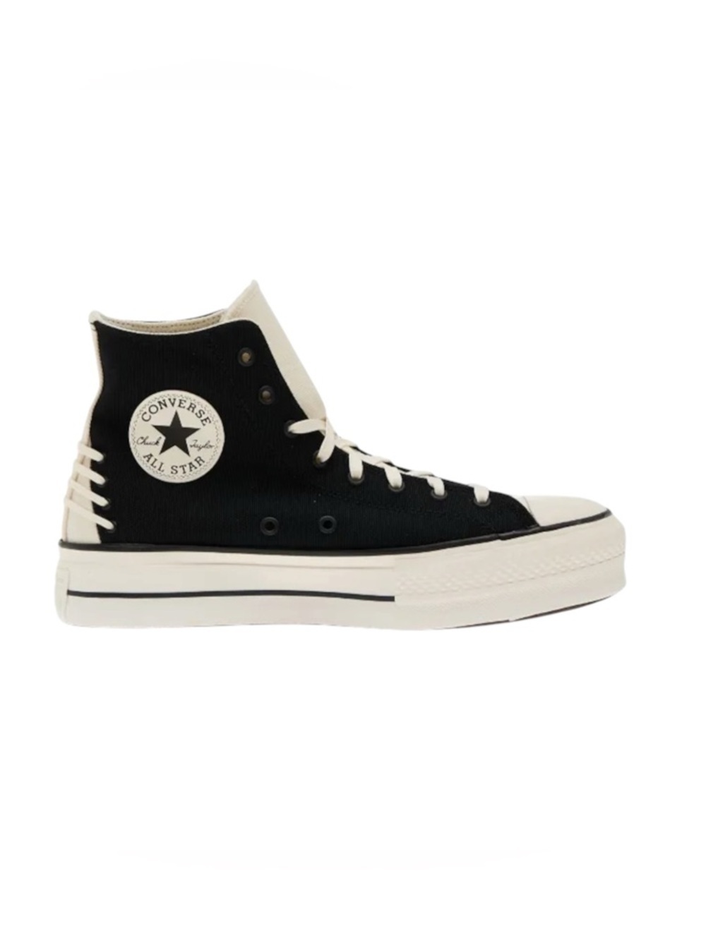 Converse Chuck Taylor All Star sneakers
